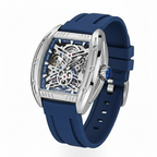 THE MONTERREY - Aurelmont