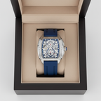 THE MONTERREY - Aurelmont