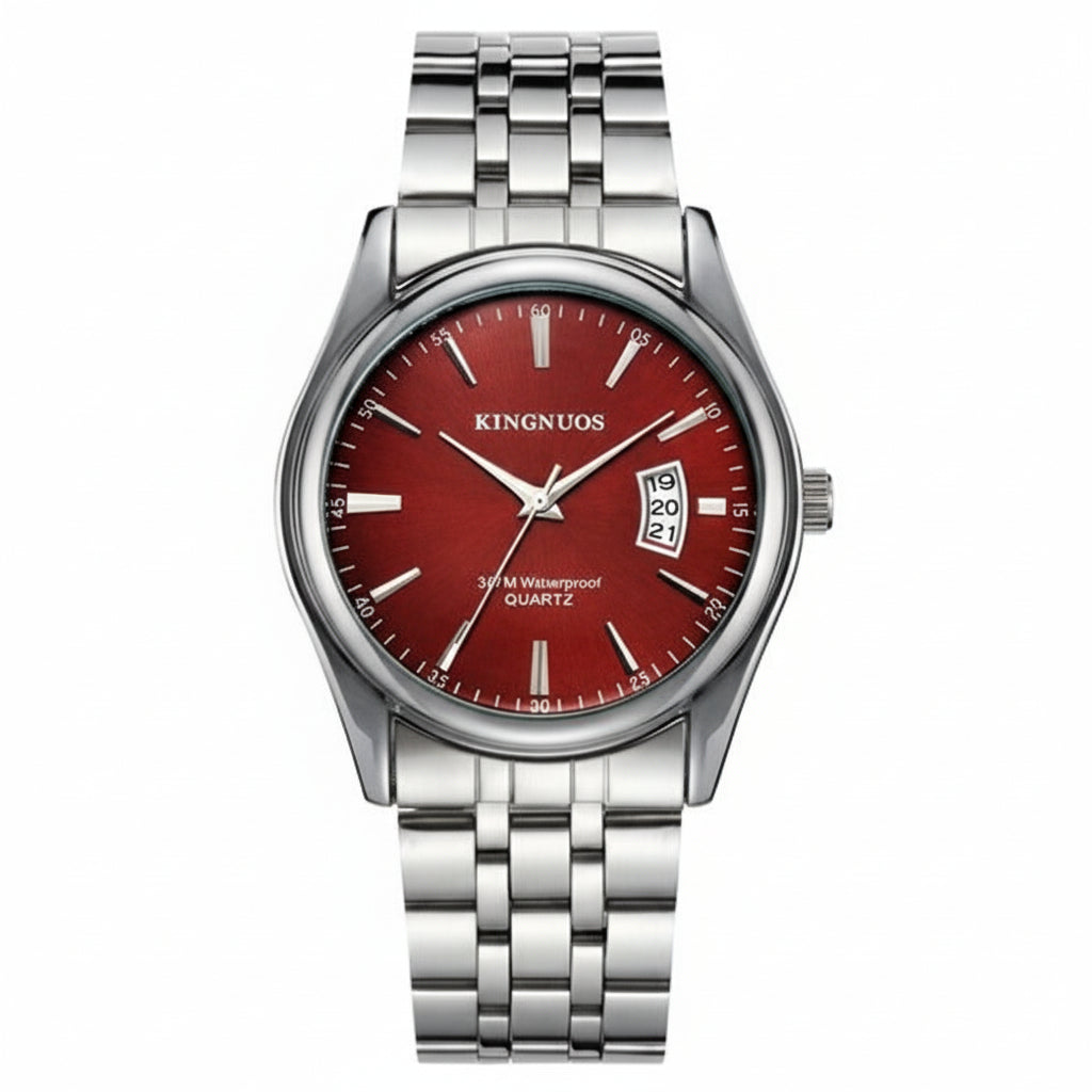 THE BERN - Aurelmont