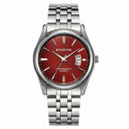 THE BERN - Aurelmont