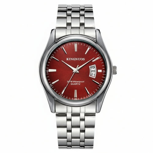 THE BERN - Aurelmont