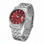 THE BERN - Aurelmont