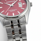 THE BERN - Aurelmont