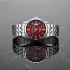 THE BERN - Aurelmont