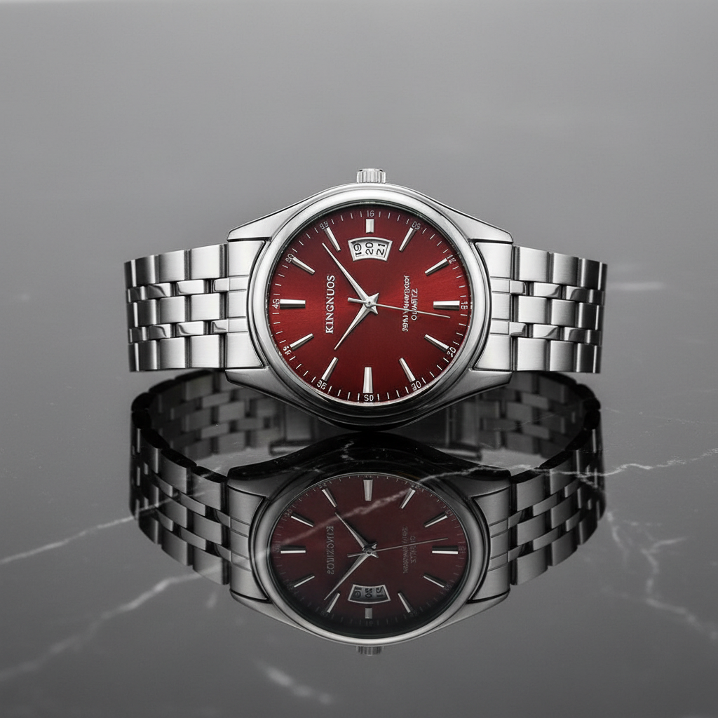 THE BERN - Aurelmont