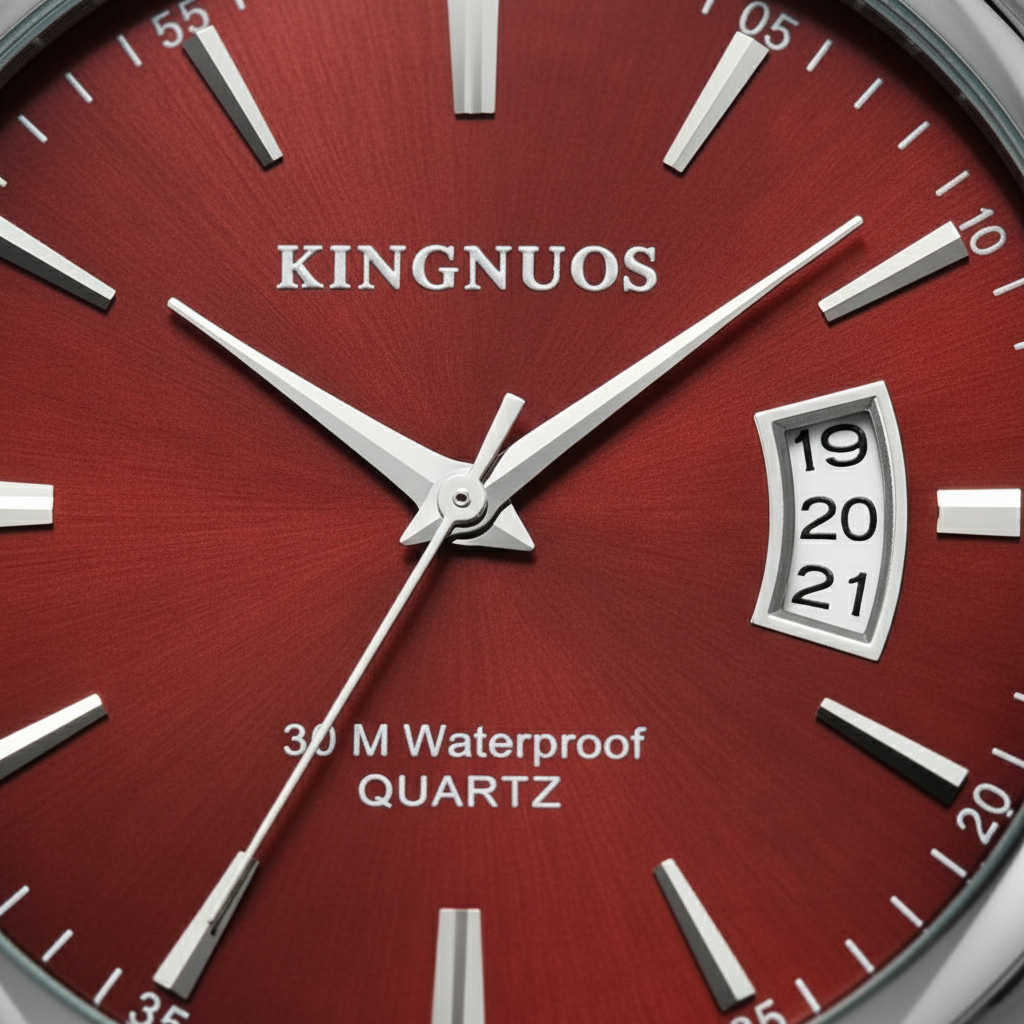 THE BERN - Aurelmont