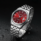 THE BERN - Aurelmont