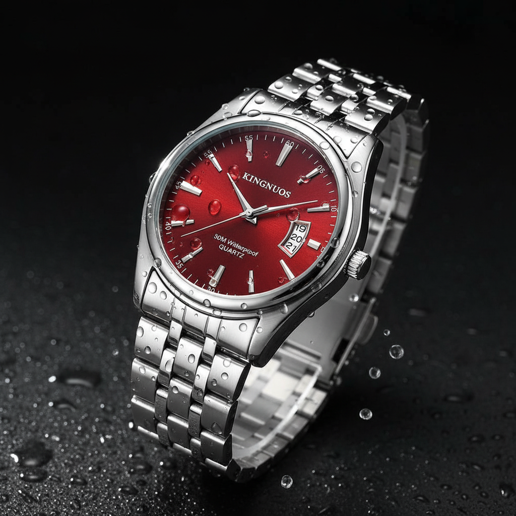 THE BERN - Aurelmont