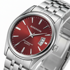 THE BERN - Aurelmont