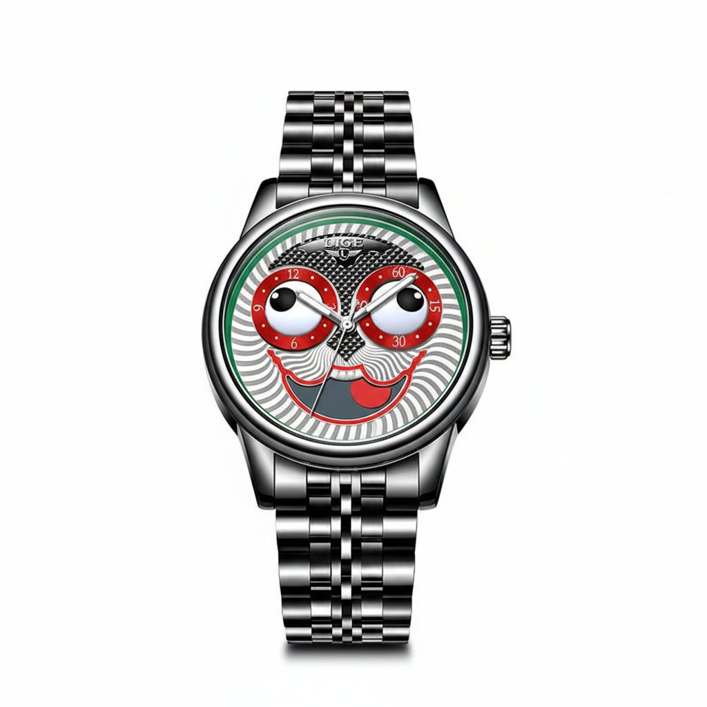 THE ZERMATT - Aurelmont