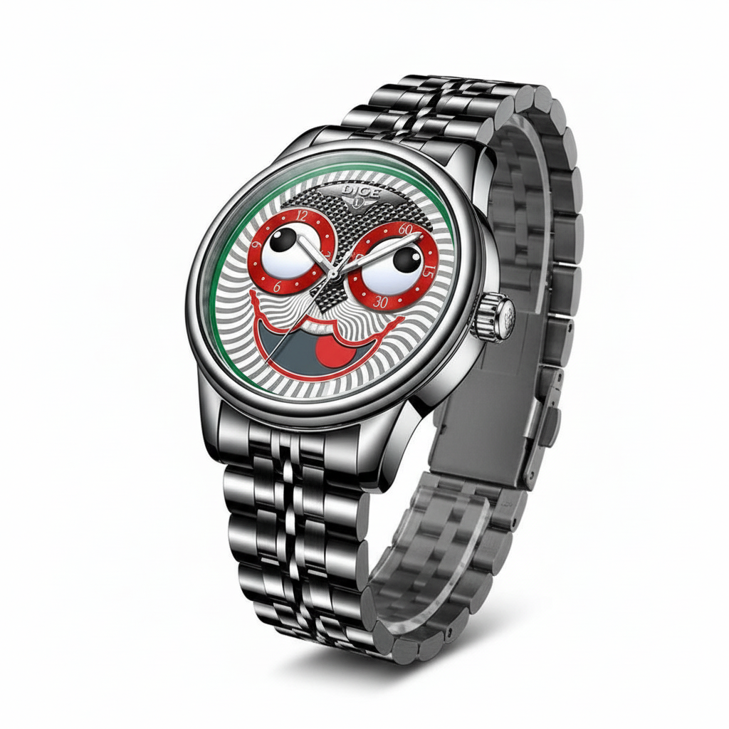 THE ZERMATT - Aurelmont