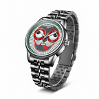 THE ZERMATT - Aurelmont