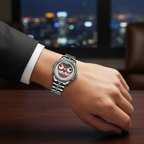 THE ZERMATT - Aurelmont