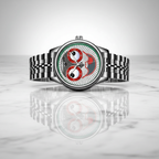 THE ZERMATT - Aurelmont