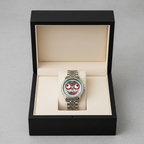 THE ZERMATT - Aurelmont