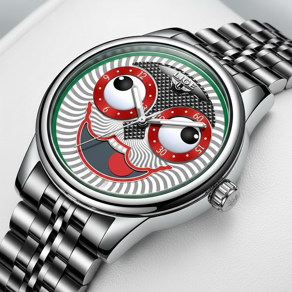 THE ZERMATT - Aurelmont