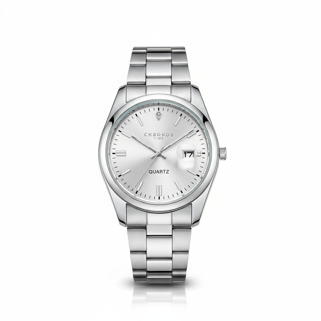 THE VILNIUS - Aurelmont