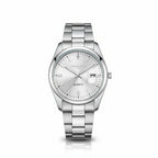 THE VILNIUS - Aurelmont