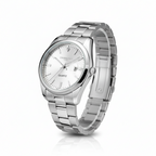 THE VILNIUS - Aurelmont