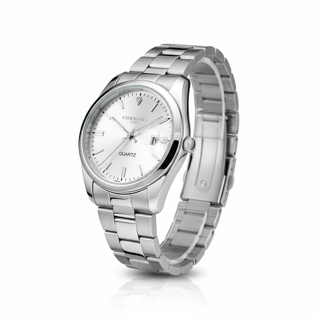 THE VILNIUS - Aurelmont