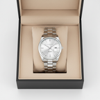 THE VILNIUS - Aurelmont