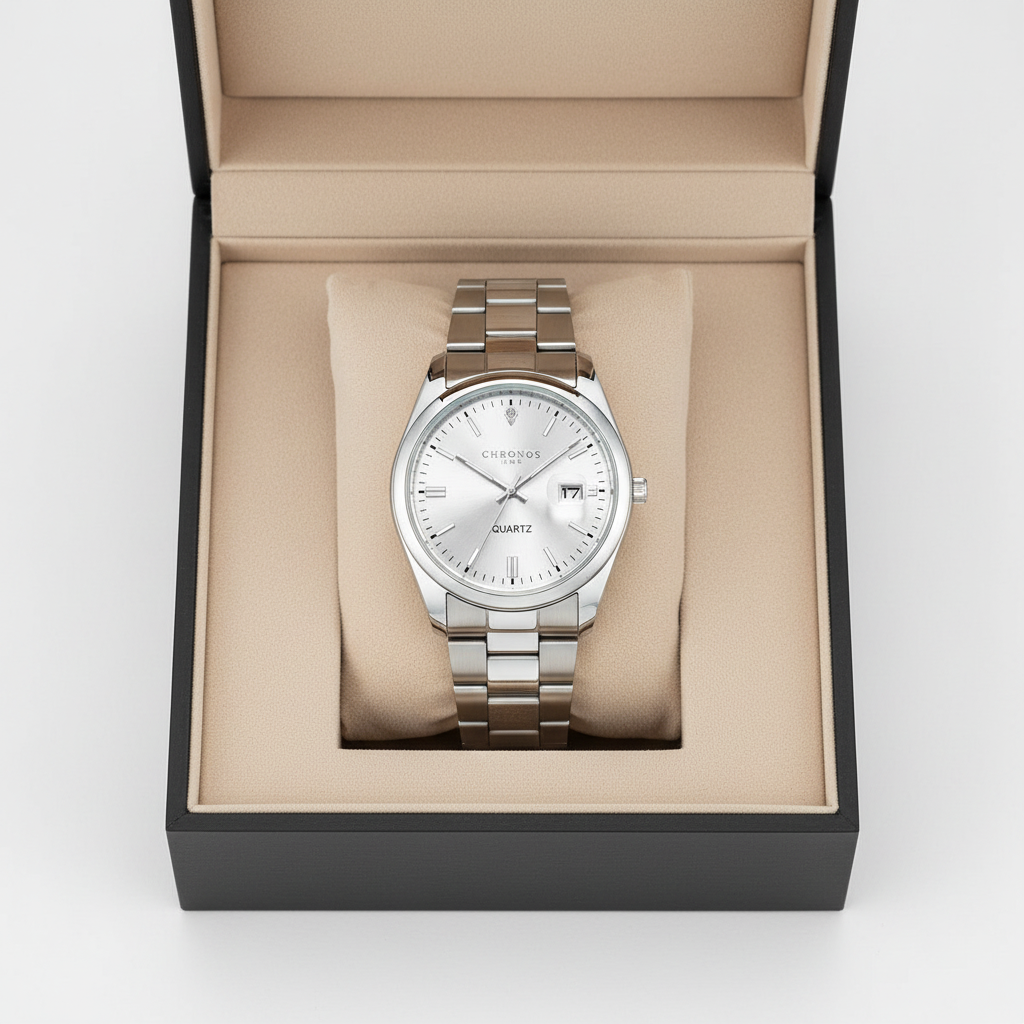 THE VILNIUS - Aurelmont