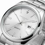 THE VILNIUS - Aurelmont