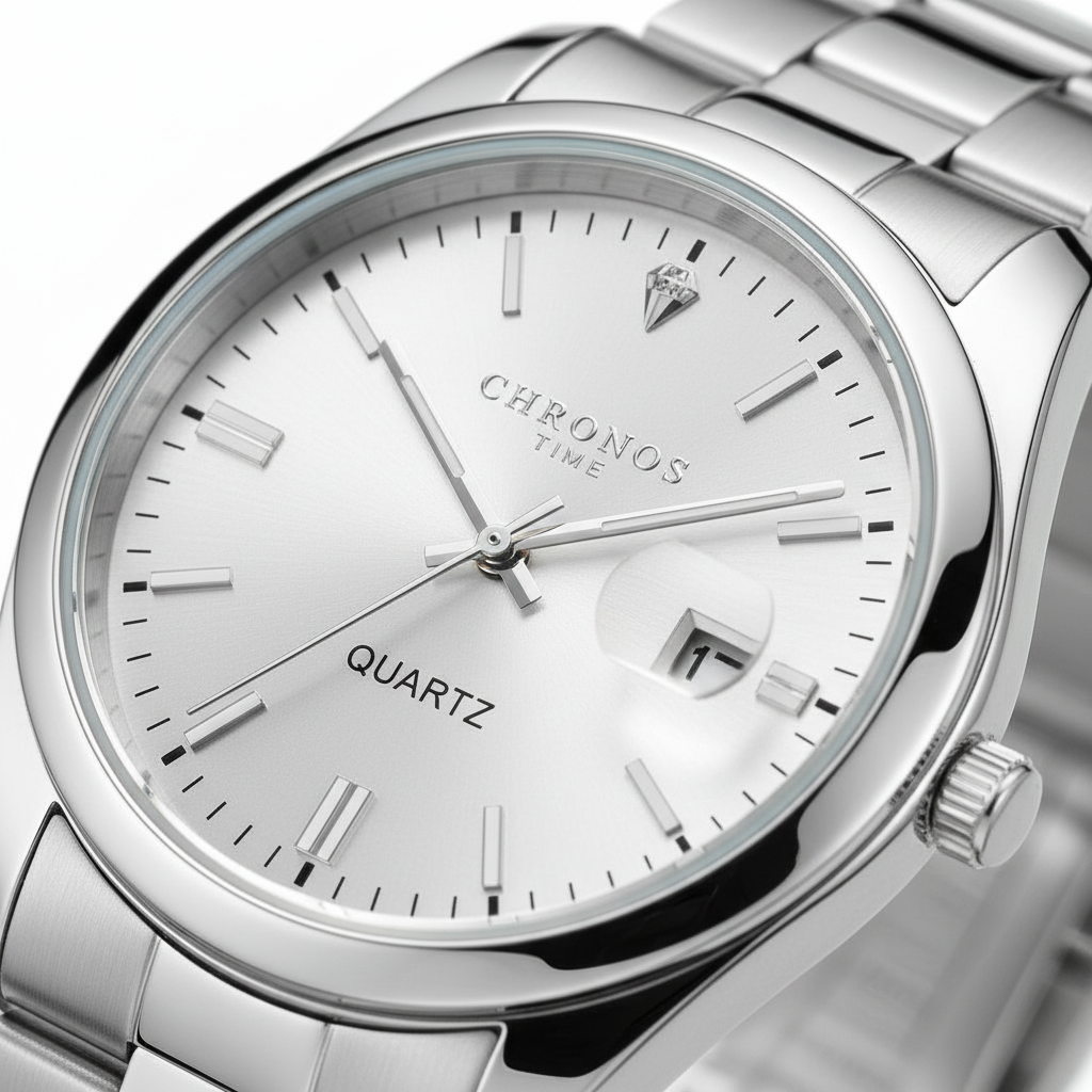 THE VILNIUS - Aurelmont