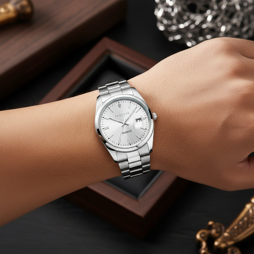 THE VILNIUS - Aurelmont