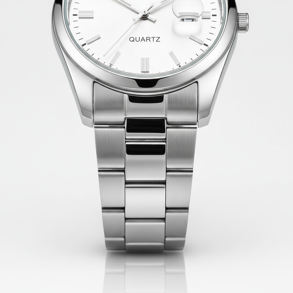 THE VILNIUS - Aurelmont