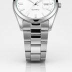 THE VILNIUS - Aurelmont