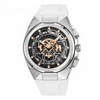 THE MYKONOS - Aurelmont