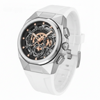 THE MYKONOS - Aurelmont