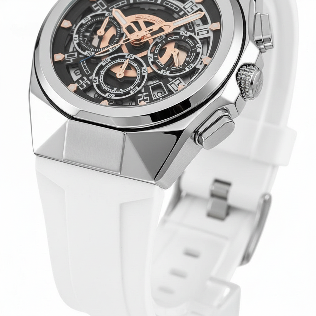 THE MYKONOS - Aurelmont