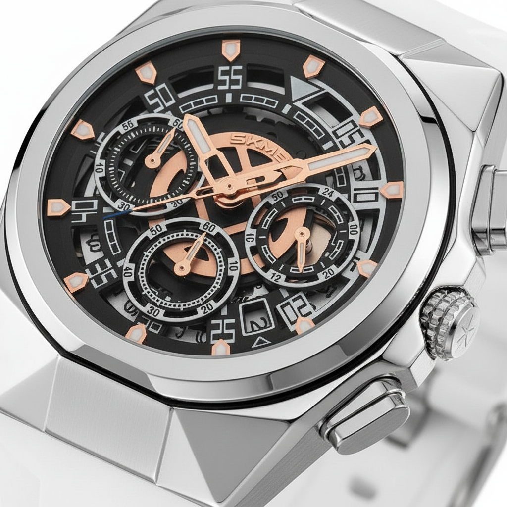 THE MYKONOS - Aurelmont