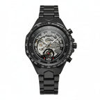 THE MONTREAL - Aurelmont