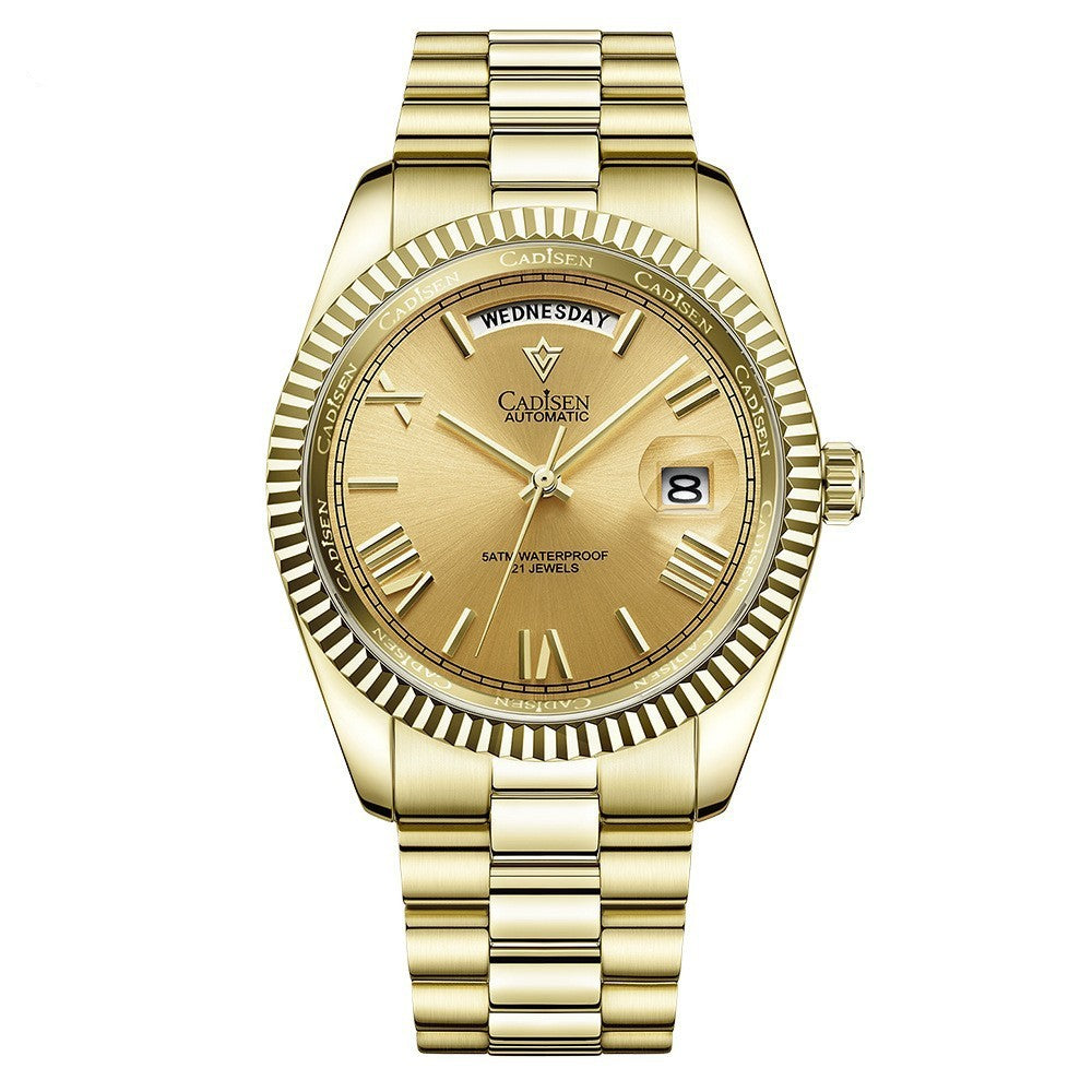 THE POSITANO - Aurelmont