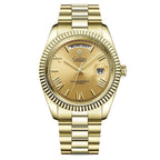 THE POSITANO - Aurelmont