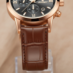 THE VIENNA - Aurelmont