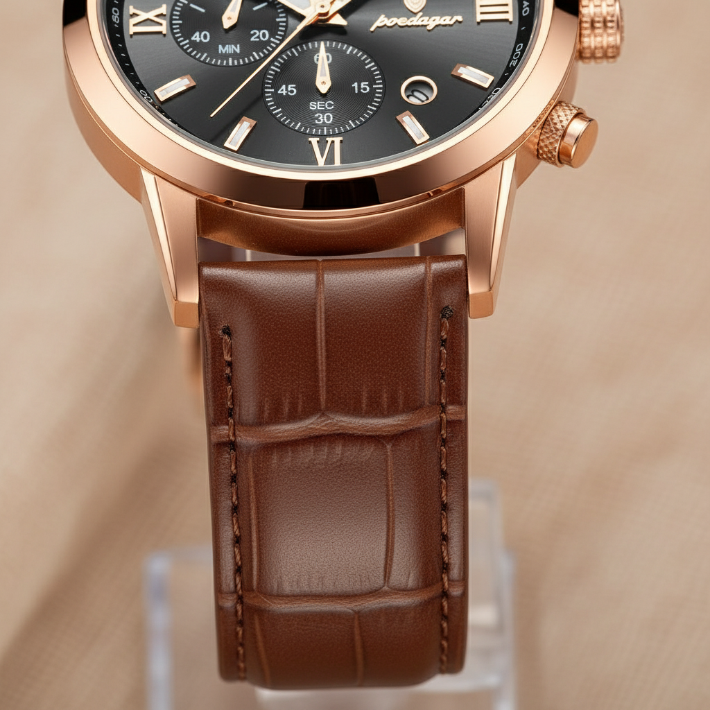 THE VIENNA - Aurelmont