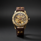 THE MUNICH - Aurelmont