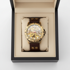 THE MUNICH - Aurelmont