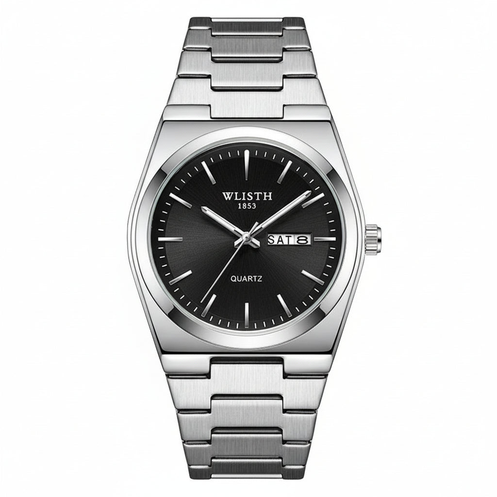 THE CAPRI - Aurelmont