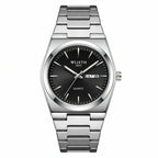 THE CAPRI - Aurelmont