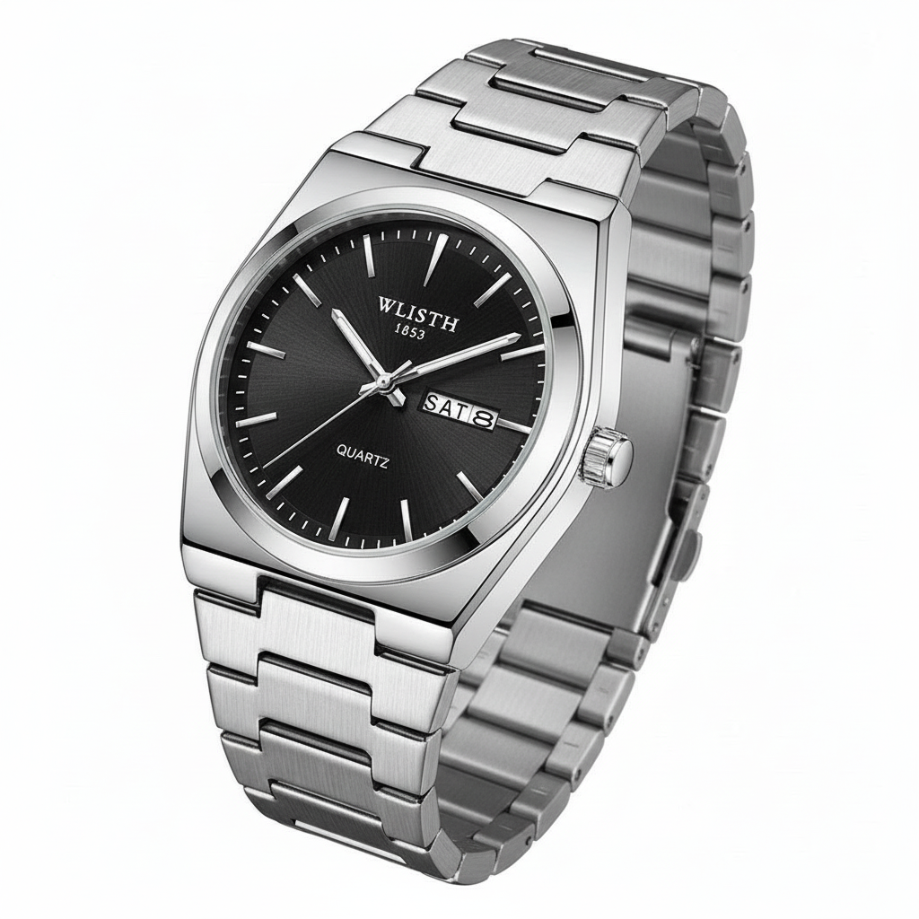 THE CAPRI - Aurelmont