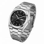 THE CAPRI - Aurelmont