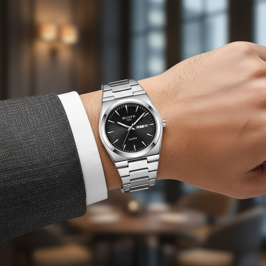 THE CAPRI - Aurelmont