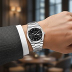 THE CAPRI - Aurelmont