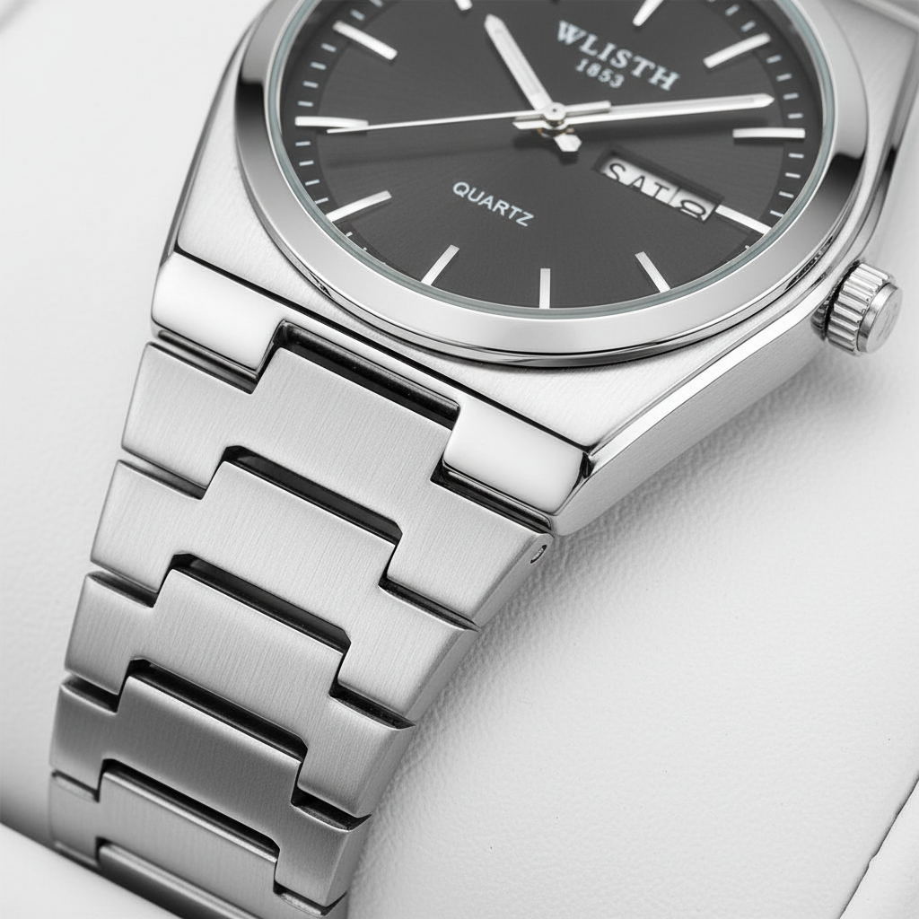 THE CAPRI - Aurelmont