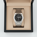 THE CAPRI - Aurelmont